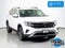 2022 Volkswagen Atlas 2.0T SE