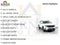 2022 Volkswagen Atlas 2.0T SE