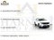 2022 Volkswagen Atlas 2.0T SE
