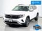 2022 Volkswagen Atlas 2.0T SE
