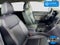 2022 Volkswagen Atlas 2.0T SE