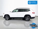 2022 Volkswagen Atlas 2.0T SE