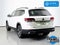 2022 Volkswagen Atlas 2.0T SE