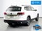 2022 Volkswagen Atlas 2.0T SE
