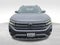 2023 Volkswagen Atlas 2.0T SE