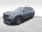 2023 Volkswagen Atlas 2.0T SE