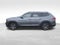 2023 Volkswagen Atlas 2.0T SE