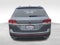 2023 Volkswagen Atlas 2.0T SE