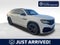 2023 Volkswagen Atlas Cross Sport 3.6L V6 SEL R-Line