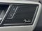 2021 Volkswagen Atlas Cross Sport 3.6L V6 SEL Premium