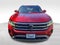 2021 Volkswagen Atlas Cross Sport 3.6L V6 SEL Premium