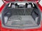 2021 Volkswagen Atlas Cross Sport 3.6L V6 SEL Premium