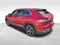 2021 Volkswagen Atlas Cross Sport 3.6L V6 SEL Premium