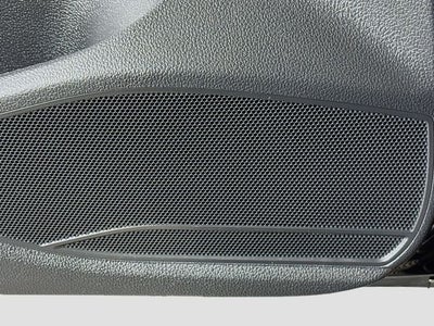 2017 Volkswagen Passat 1.8T R-Line