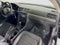2017 Volkswagen Passat 1.8T R-Line