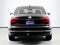 2017 Volkswagen Passat 1.8T R-Line