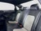 2018 Volkswagen Passat 3.6L V6 GT