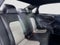 2018 Volkswagen Passat 3.6L V6 GT