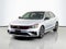 2018 Volkswagen Passat 3.6L V6 GT