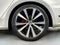 2018 Volkswagen Passat 3.6L V6 GT