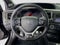 2013 Honda Civic Si