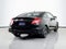 2013 Honda Civic Si