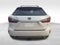 2018 Lexus RX 350