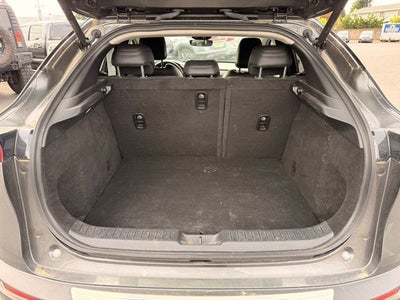 2022 Mazda Mazda CX-30 2.5 S Premium Package