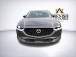 2022 Mazda Mazda CX-30 2.5 S Premium Package