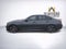 2022 BMW 3 Series M340i xDrive