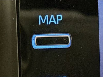 2022 Toyota Tacoma TRD Off-Road V6