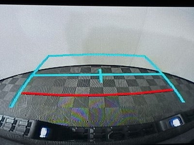 2022 Toyota Tacoma TRD Off-Road V6