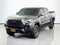 2022 Toyota Tacoma TRD Off-Road V6