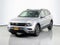 2021 Volkswagen Tiguan 2.0T S
