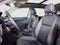 2020 Volkswagen Tiguan 2.0T SEL 4Motion