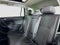 2020 Volkswagen Tiguan 2.0T SEL 4Motion