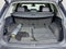 2020 Volkswagen Tiguan 2.0T SEL 4Motion