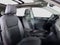 2020 Volkswagen Tiguan 2.0T SEL 4Motion