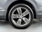 2020 Volkswagen Tiguan 2.0T SEL 4Motion