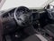 2019 Volkswagen Tiguan 2.0T SE 4Motion