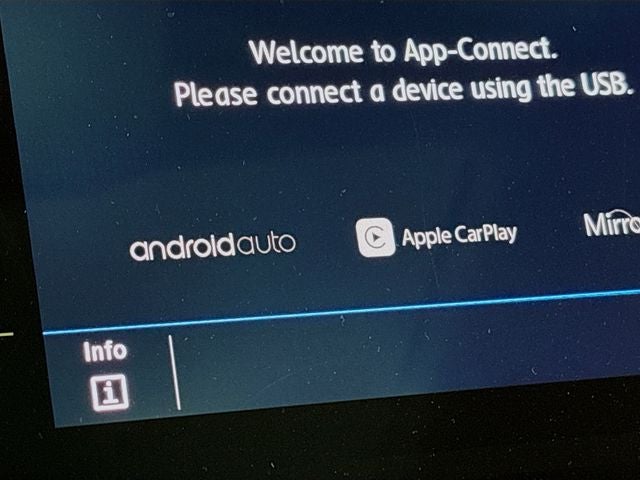 2019 Volkswagen Tiguan 2.0T SE 4Motion