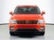 2019 Volkswagen Tiguan 2.0T SE 4Motion
