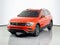 2019 Volkswagen Tiguan 2.0T SE 4Motion