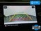 2020 Volkswagen Tiguan 2.0T SEL 4Motion