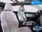2020 Volkswagen Tiguan 2.0T SEL 4Motion