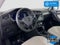 2020 Volkswagen Tiguan 2.0T SEL 4Motion