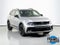2021 Volkswagen Tiguan 2.0T SE R-Line Black