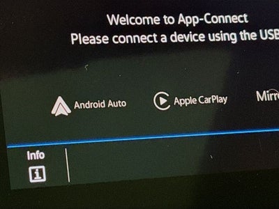 2021 Volkswagen Tiguan 2.0T SE R-Line Black