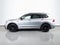 2021 Volkswagen Tiguan 2.0T SE R-Line Black