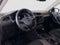 2021 Volkswagen Tiguan 2.0T SEL